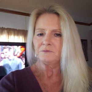 Meet your Posher, Shirley